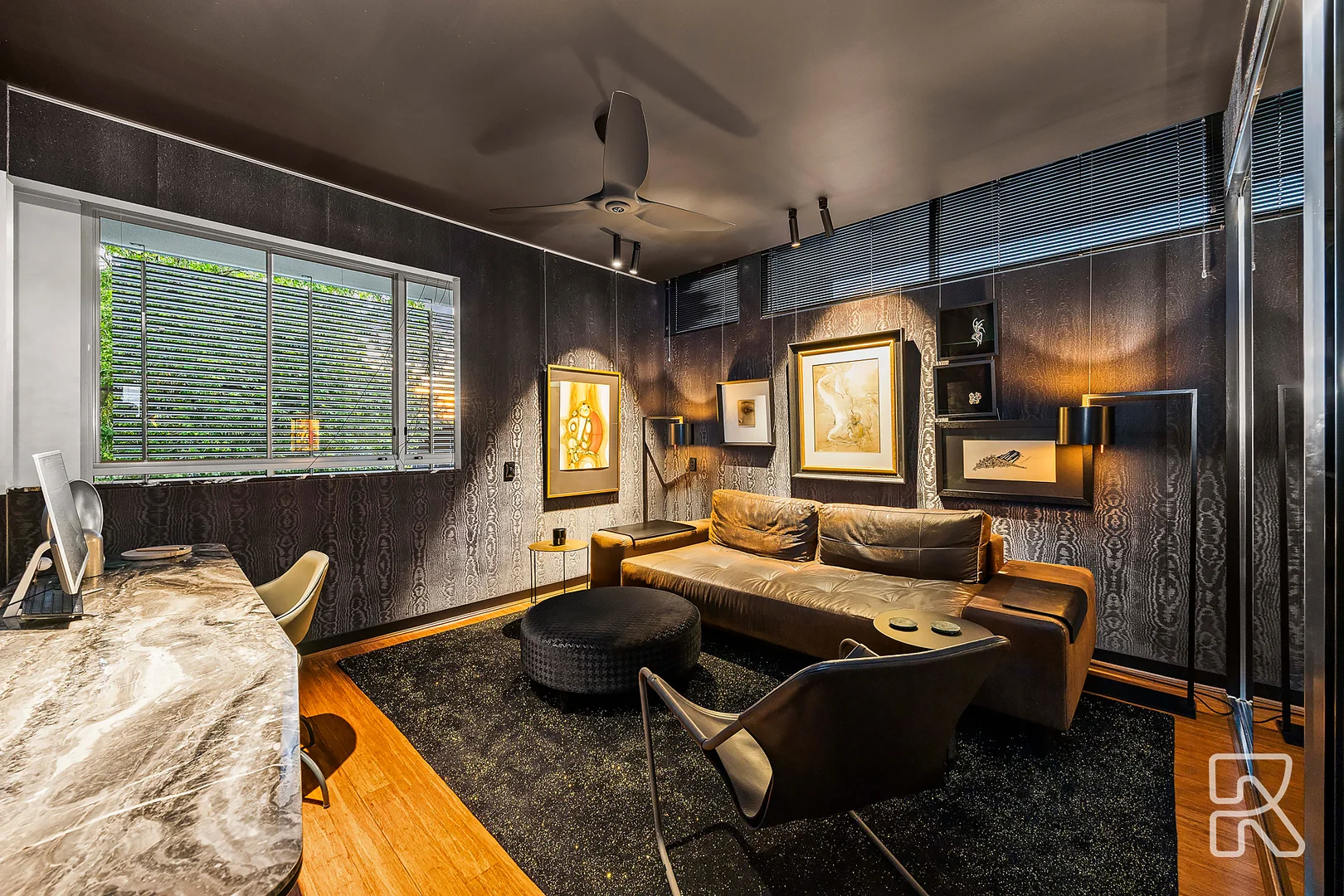 Additional image 11 of 3003/30 Hollins Crescent, New Farm QLD 4005