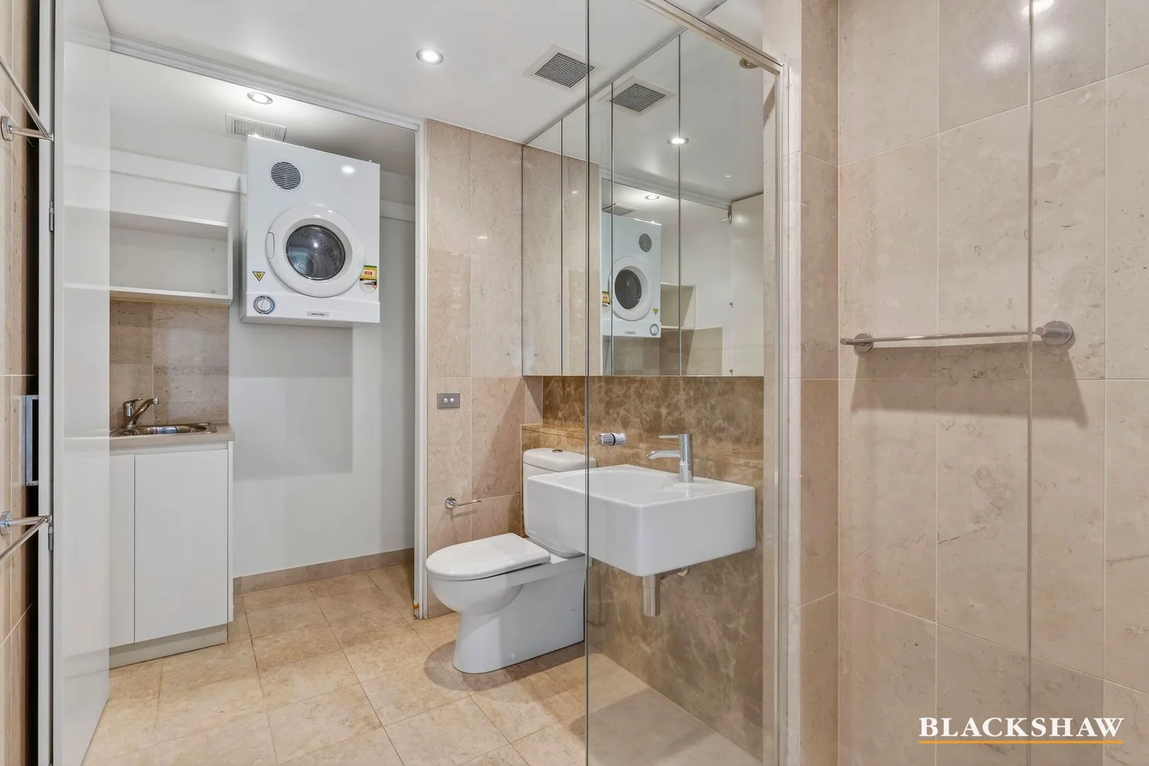 Additional image 8 of 151/15 Coranderrk Street, City ACT 2601
