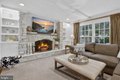 Additional image 9 of 10206 Kensington Pkwy, Kensington, MD, 20895