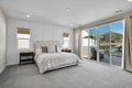 Additional image 8 of 21715 Deer Grass Dr, Escondido, CA, 92029