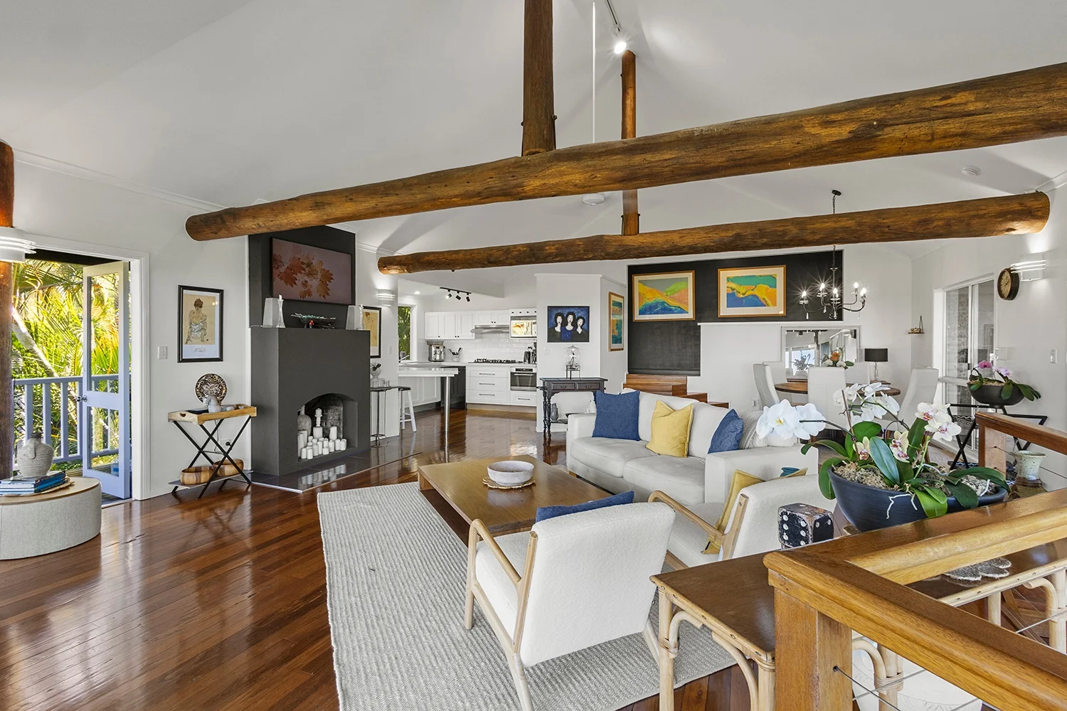 Additional image 6 of 93 Thomson Valley Rd, Valdora QLD 4561