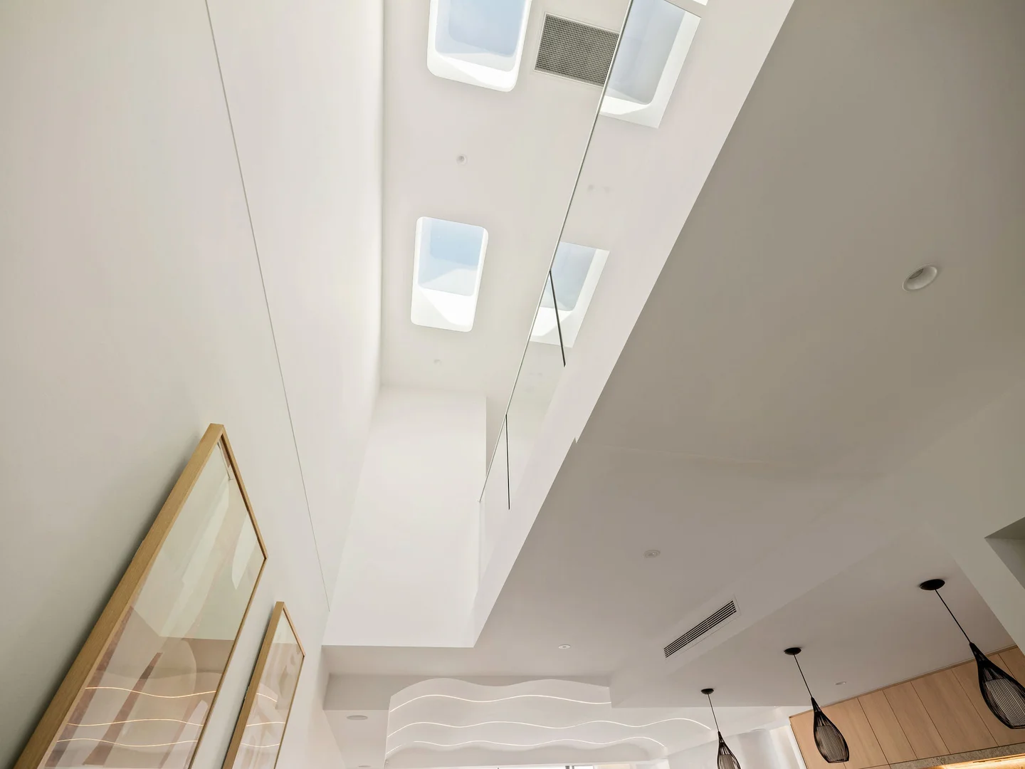 Additional image 12 of 58 Ingham Avenue, Five Dock NSW 2046