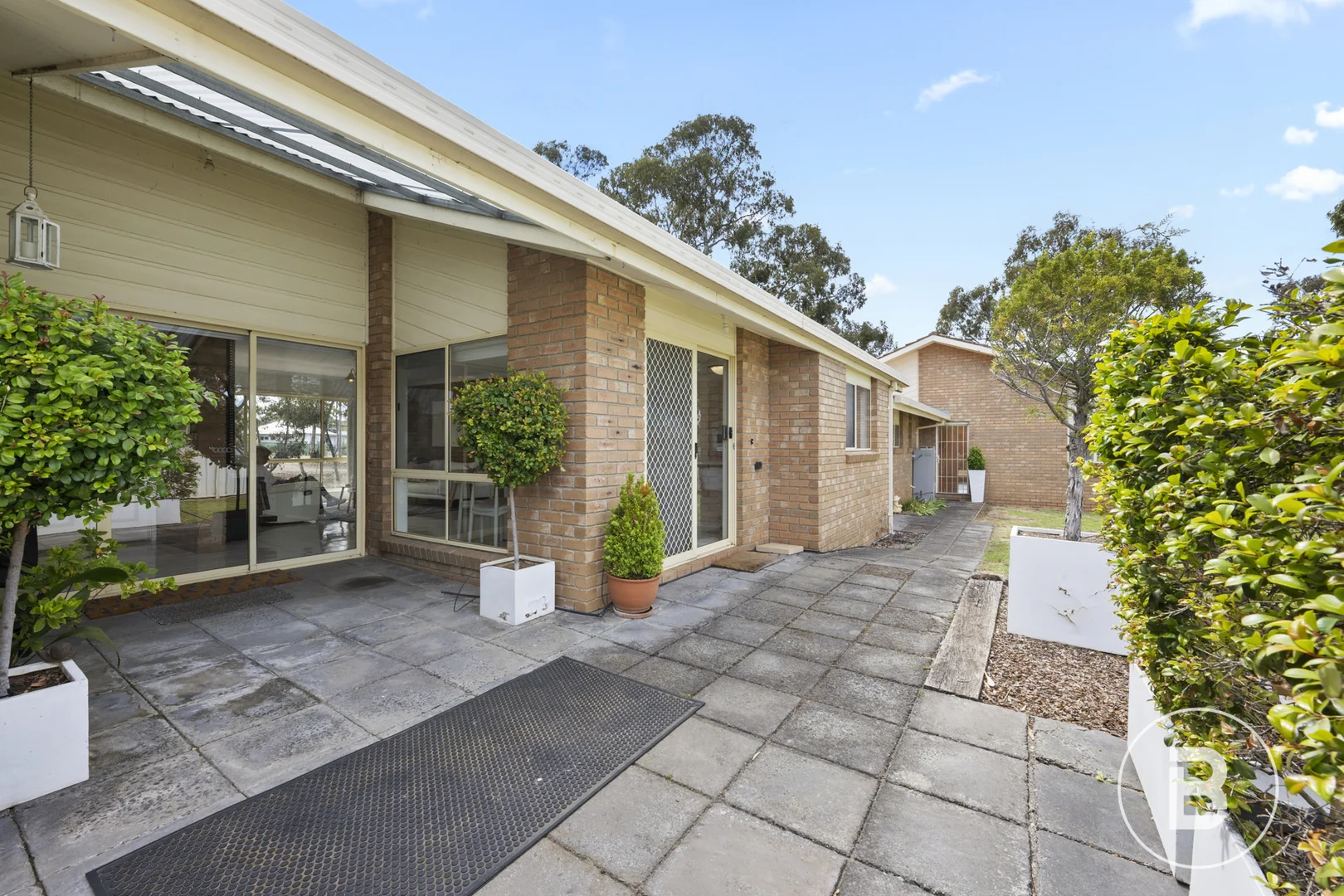 Additional image 23 of 75 Holyrood Street, Maryborough VIC 3465