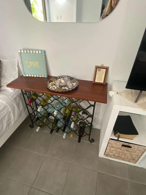 Additional image 9 of 181/61-79 Mandalay Avenue, Nelly Bay QLD 4819