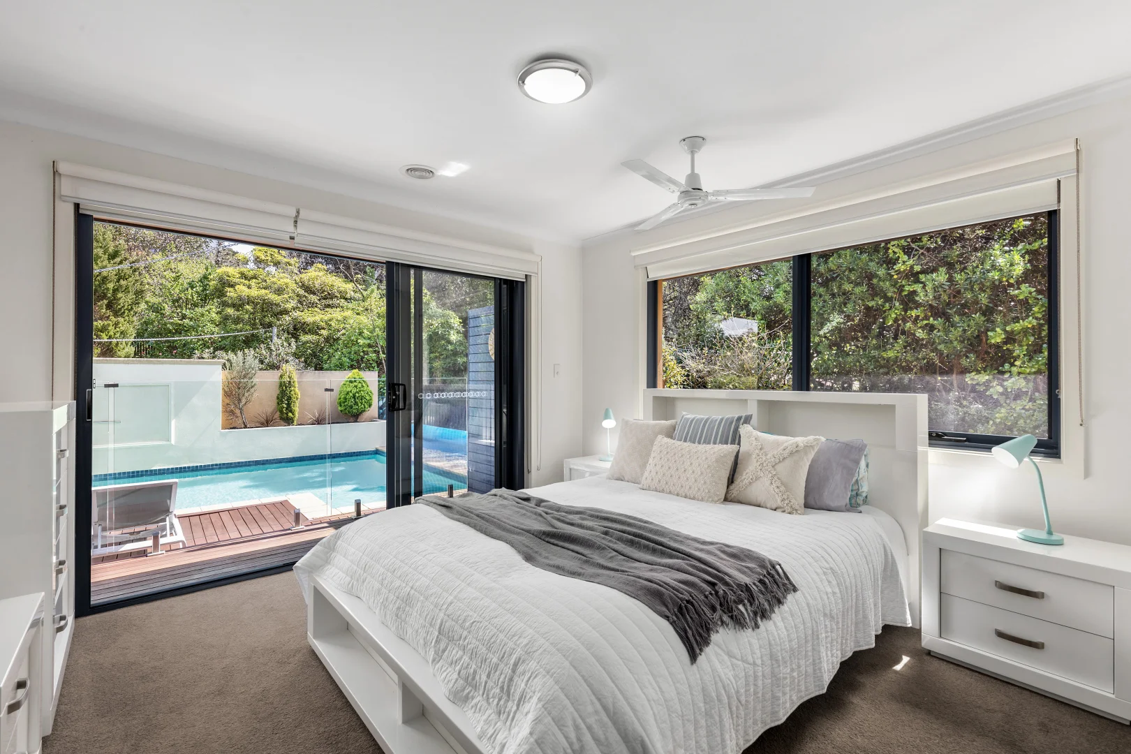 Additional image 18 of 5 First Avenue, Anglesea VIC 3230