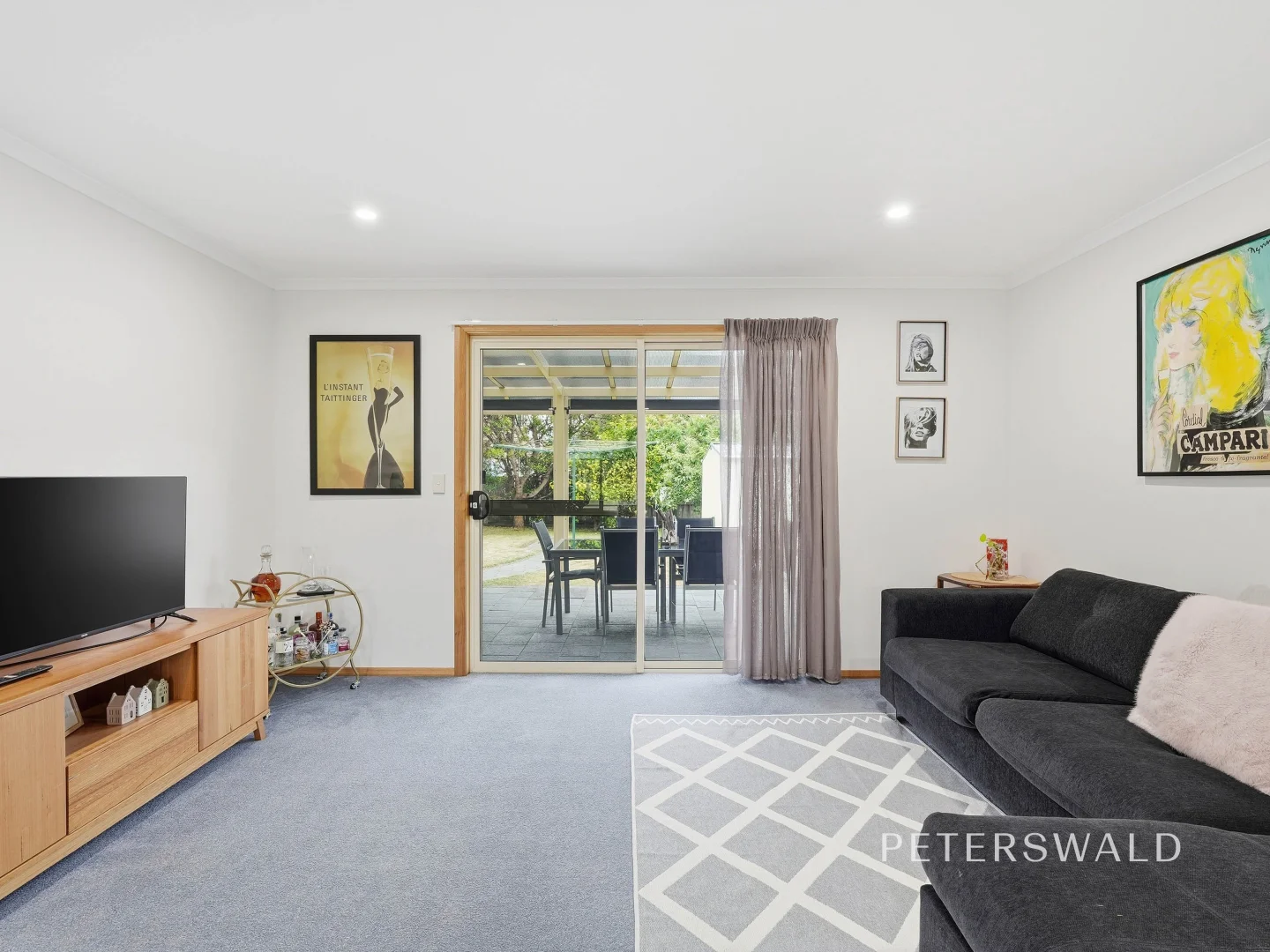 Additional image 16 of 3 Walters Drive, Orford TAS 7190