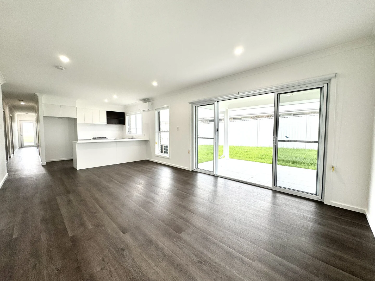 Additional image 3 of 1/38 Marra Drive, Old Bar NSW 2430