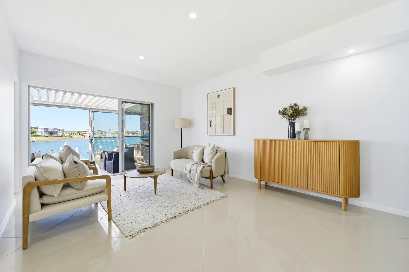 Additional image 22 of 82A The Anchorage, Port Macquarie NSW 2444