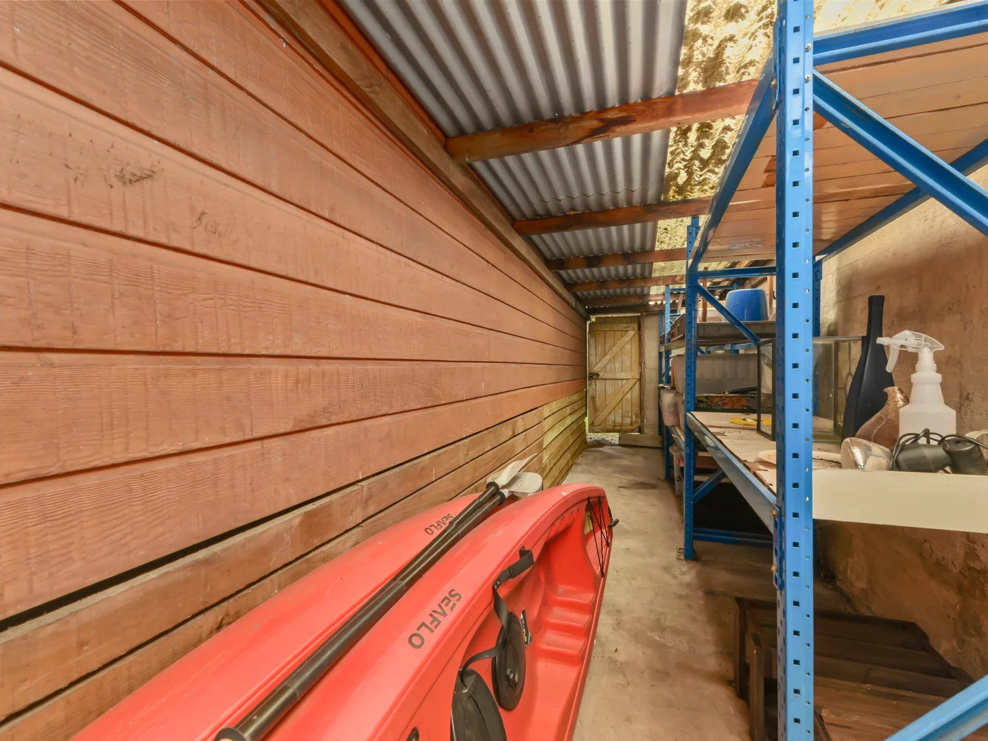 Additional image 9 of 283 Gravelly Beach Road, Gravelly Beach TAS 7276