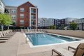 Additional image 5 of 1 Village Green Way, Patchogue, NY, 11772