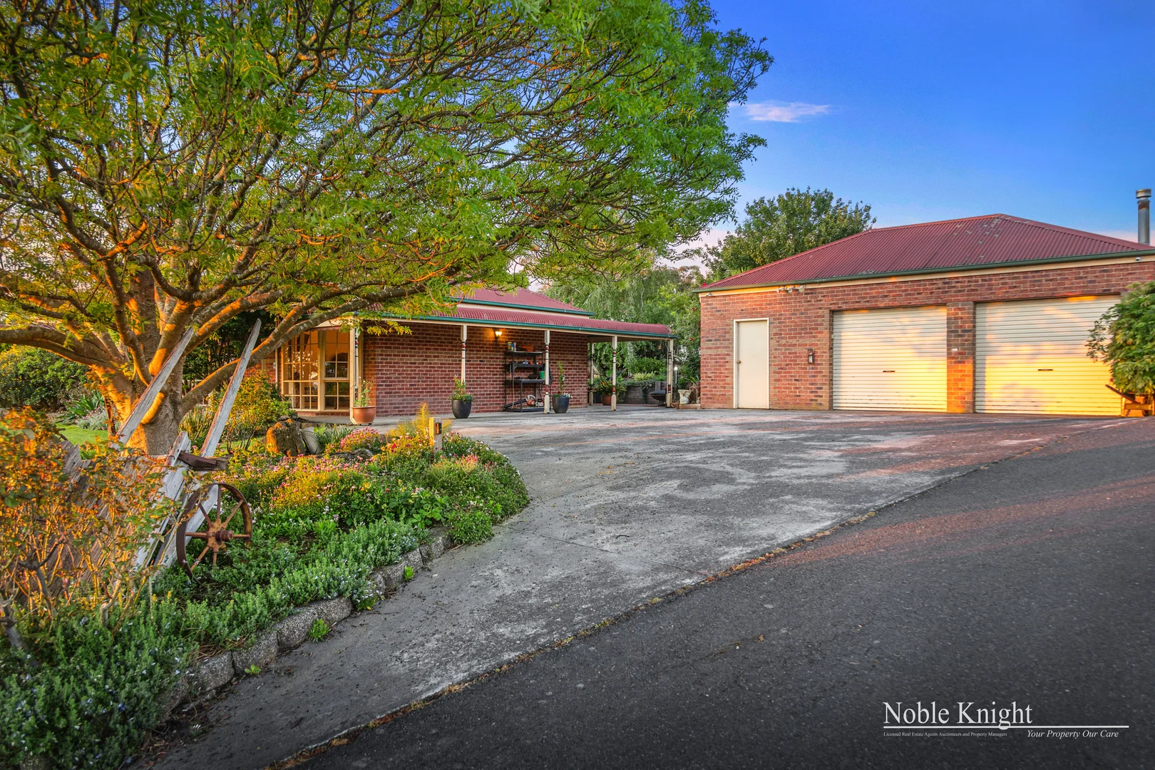 Additional image 10 of 61 Garnook Grove, Badger Creek VIC 3777