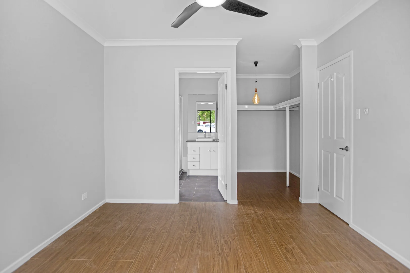 Additional image 3 of 72 Koree Street, Pindimar NSW 2324