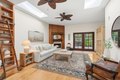 Additional image 15 of 13635 Pine Needles Dr, Del Mar, CA, 92014
