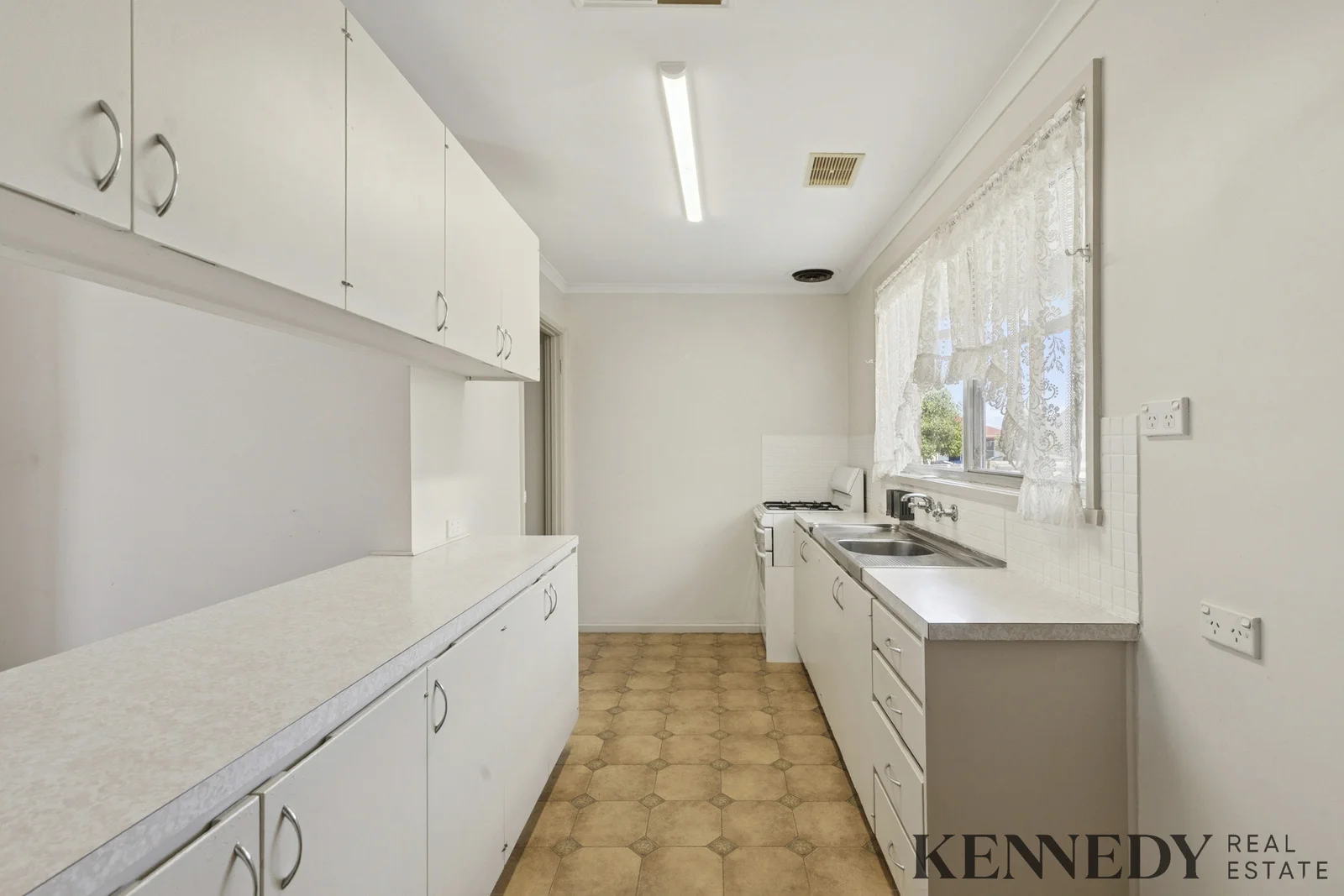 Additional image 2 of 46 Pinniger Street, Yarrawonga VIC 3730