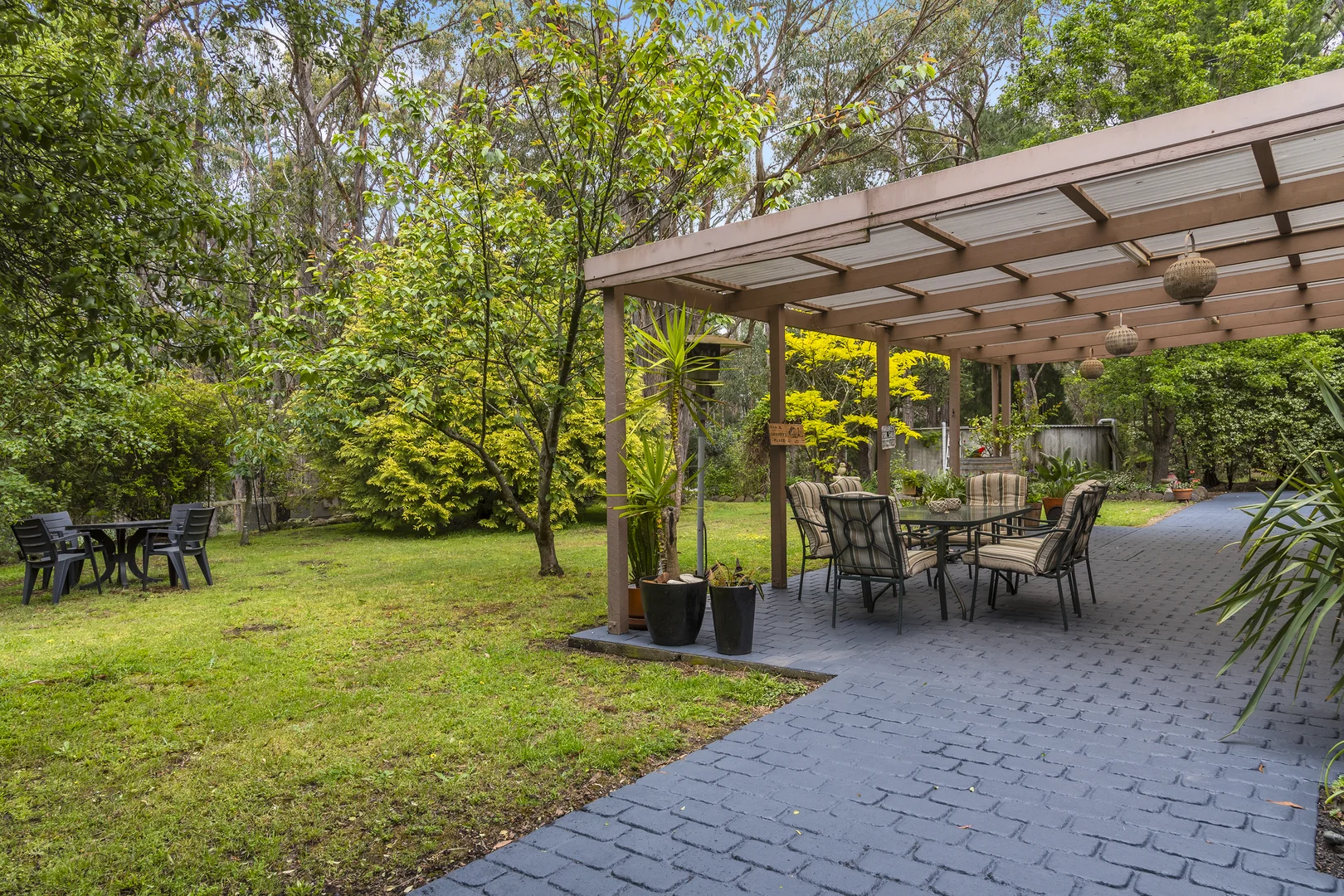 Additional image 2 of 59 Ellandee Crescent, Macedon VIC 3440