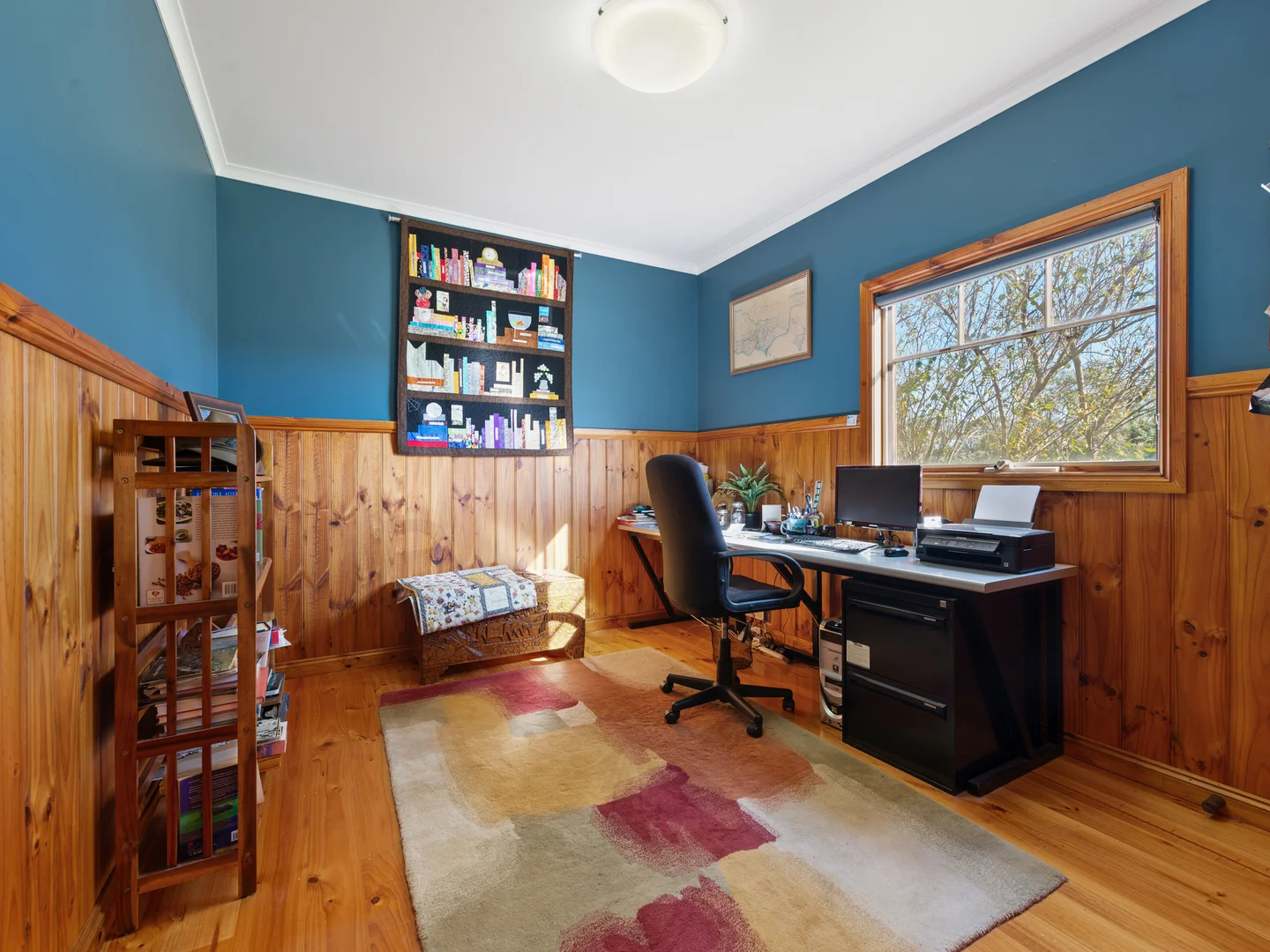 Additional image 21 of 115 Nerina Lane, Stratford VIC 3862