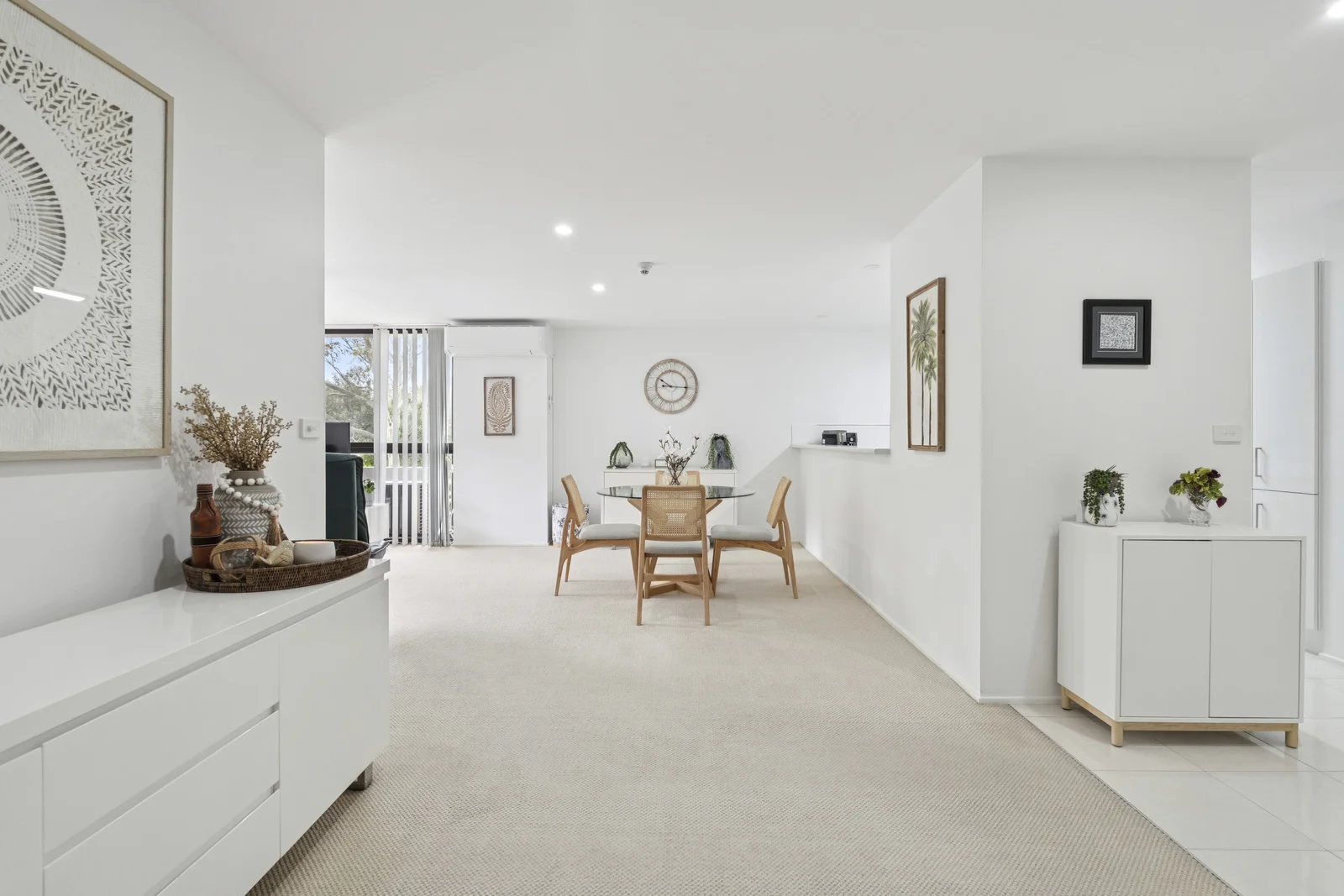 Additional image 8 of 303/121 Ocean Parade, Coffs Harbour NSW 2450