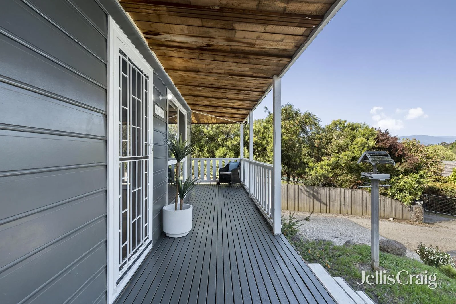 Additional image 16 of 9 Tilanbi Close, Seville VIC 3139