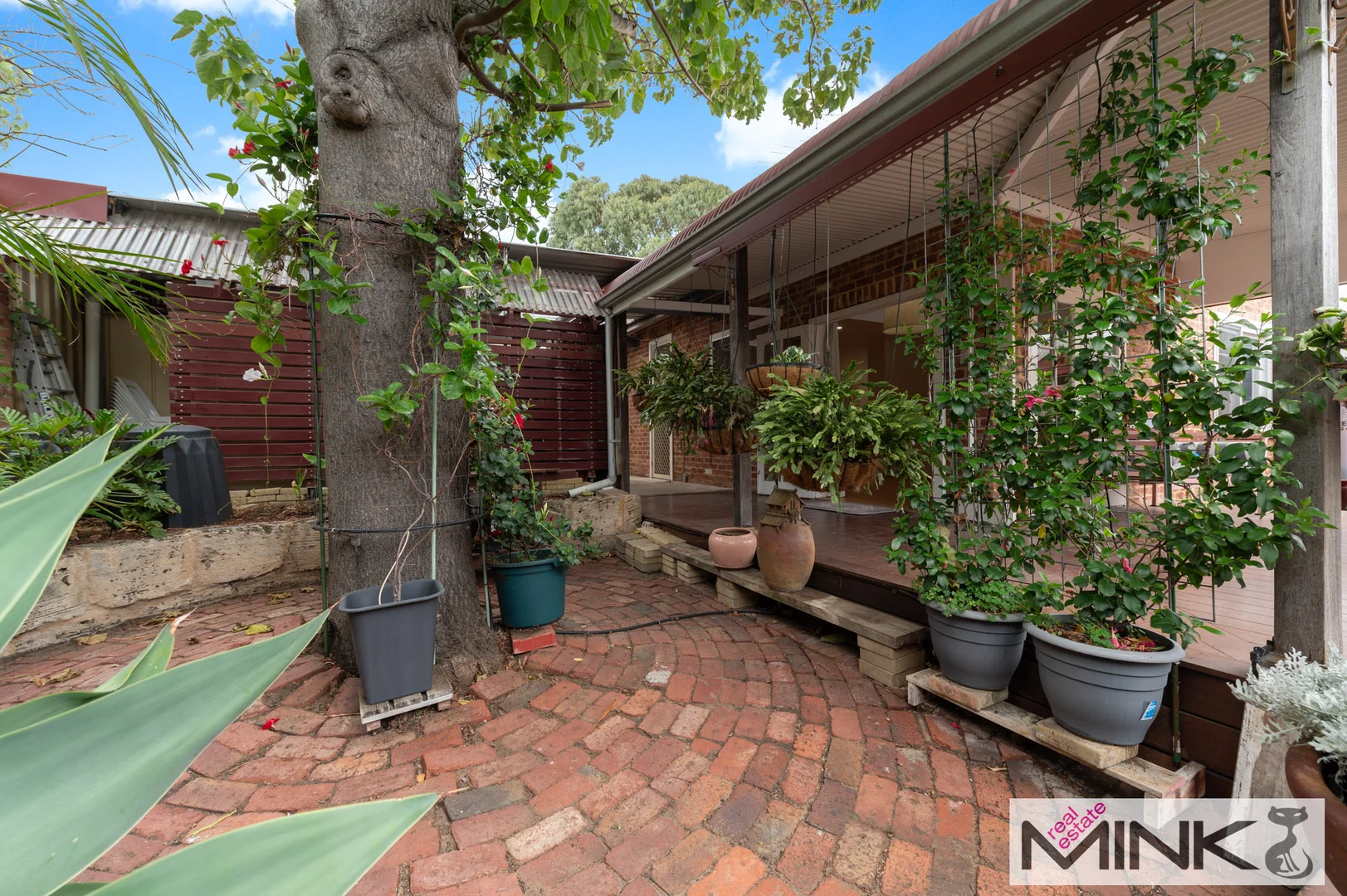 Additional image 39 of 105 Holland, Fremantle WA 6160