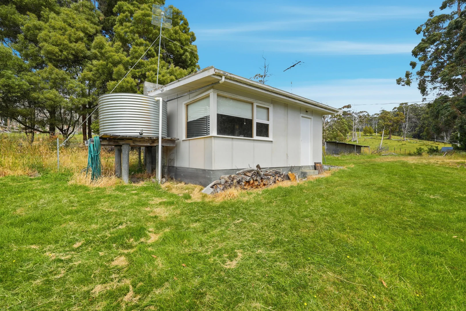 Additional image 21 of 1550 Esperance Coast Road, Dover TAS 7117