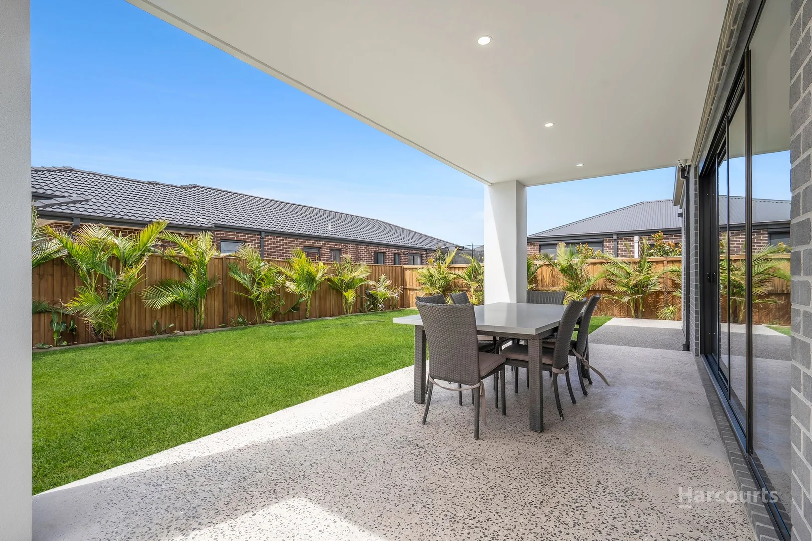 Additional image 14 of 8 Tussock Lane, Lara VIC 3212