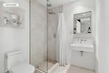 Additional image 10 of 100 N 3rd St Apt 3D, Brooklyn, NY, 11249