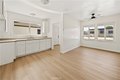 Additional image 5 of 12104 Achilles St, Norwalk, CA, 90650