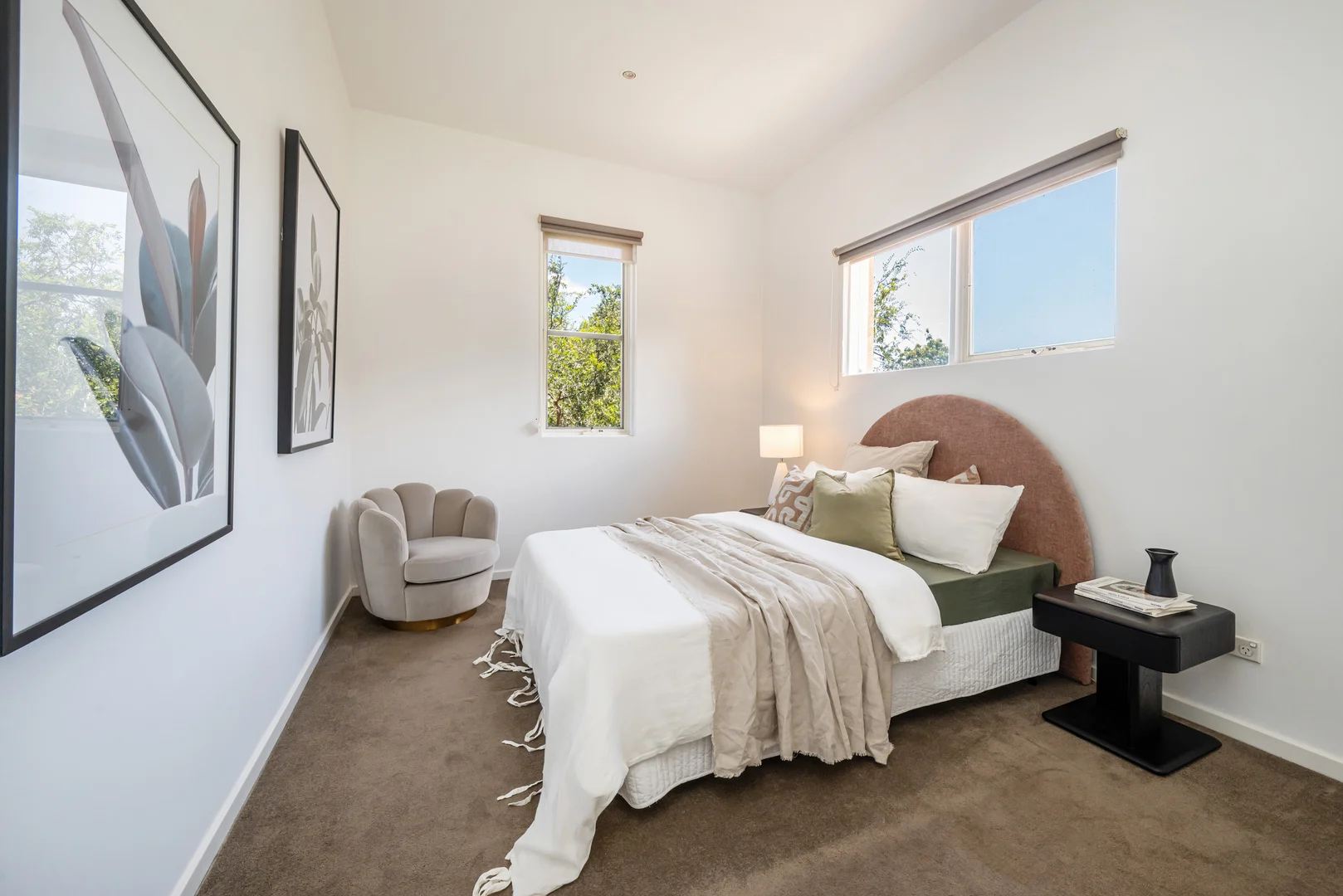 Additional image 8 of 1/8 St Georges Road, Elsternwick VIC 3185