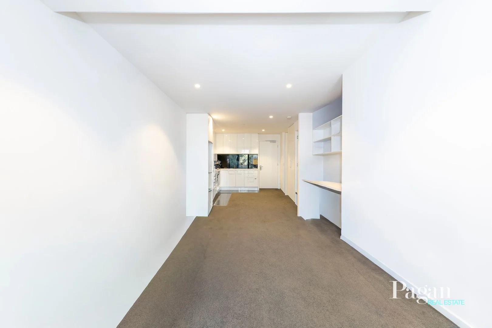 Additional image 8 of 205/60 Kavanagh Street, Southbank VIC 3006