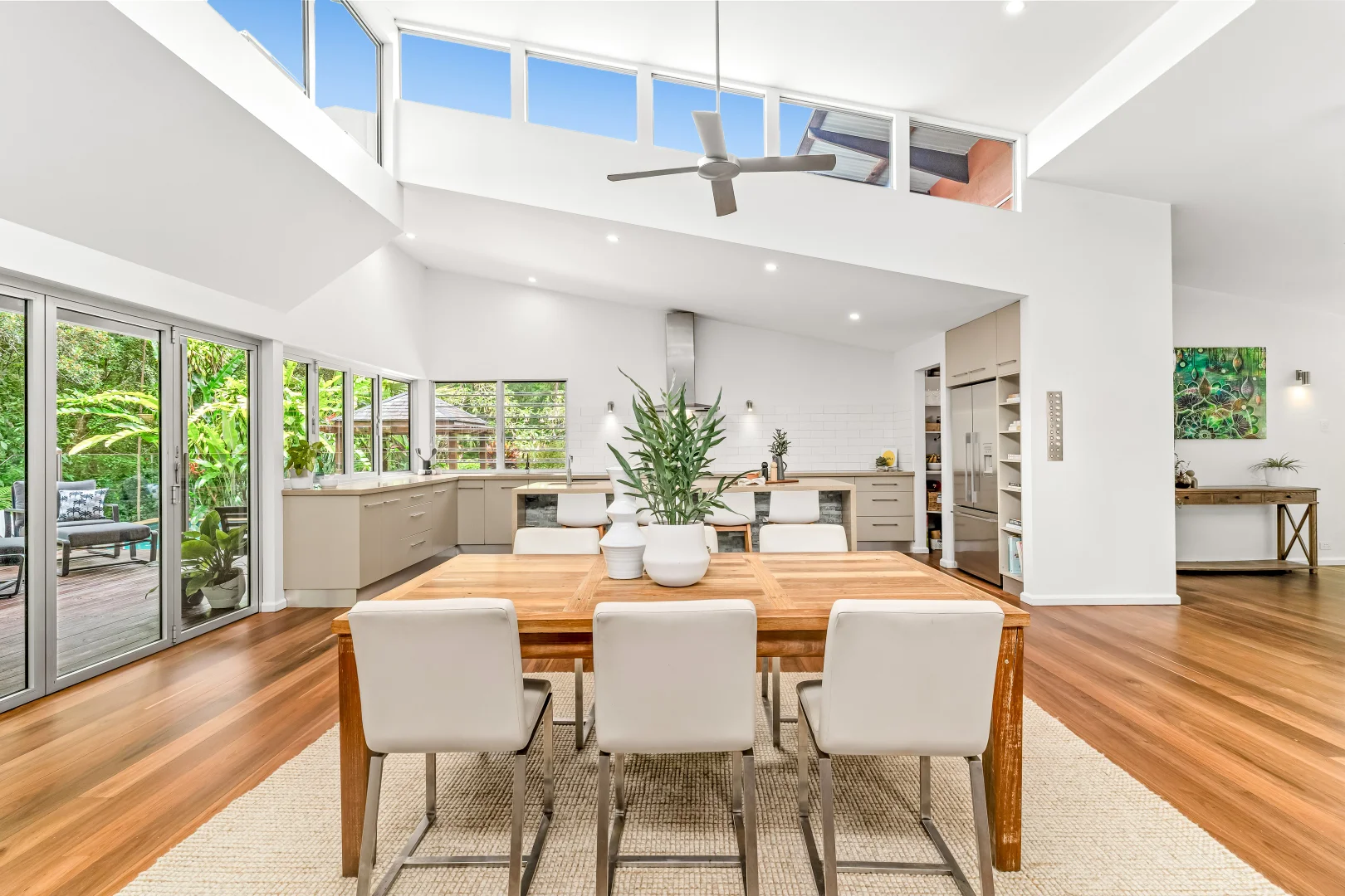 Additional image 19 of 50 Jocelyn Drive, Eumundi QLD 4562