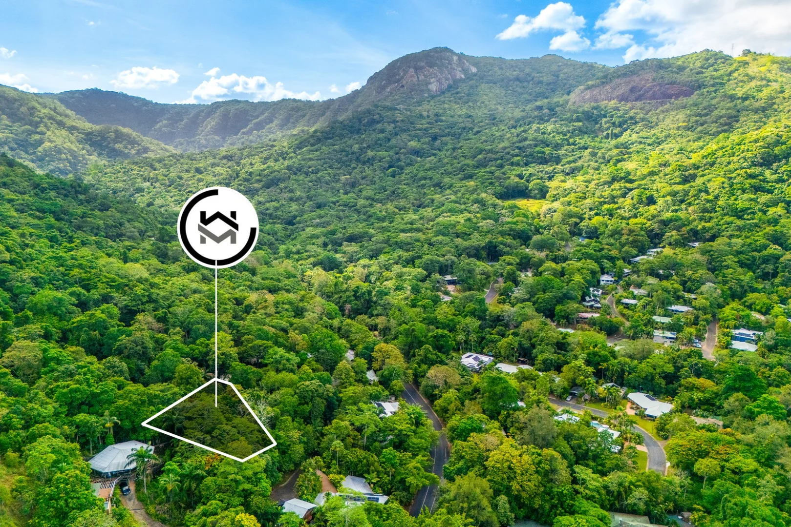 Additional image 8 of 14 Jagera Close, Kamerunga QLD 4870