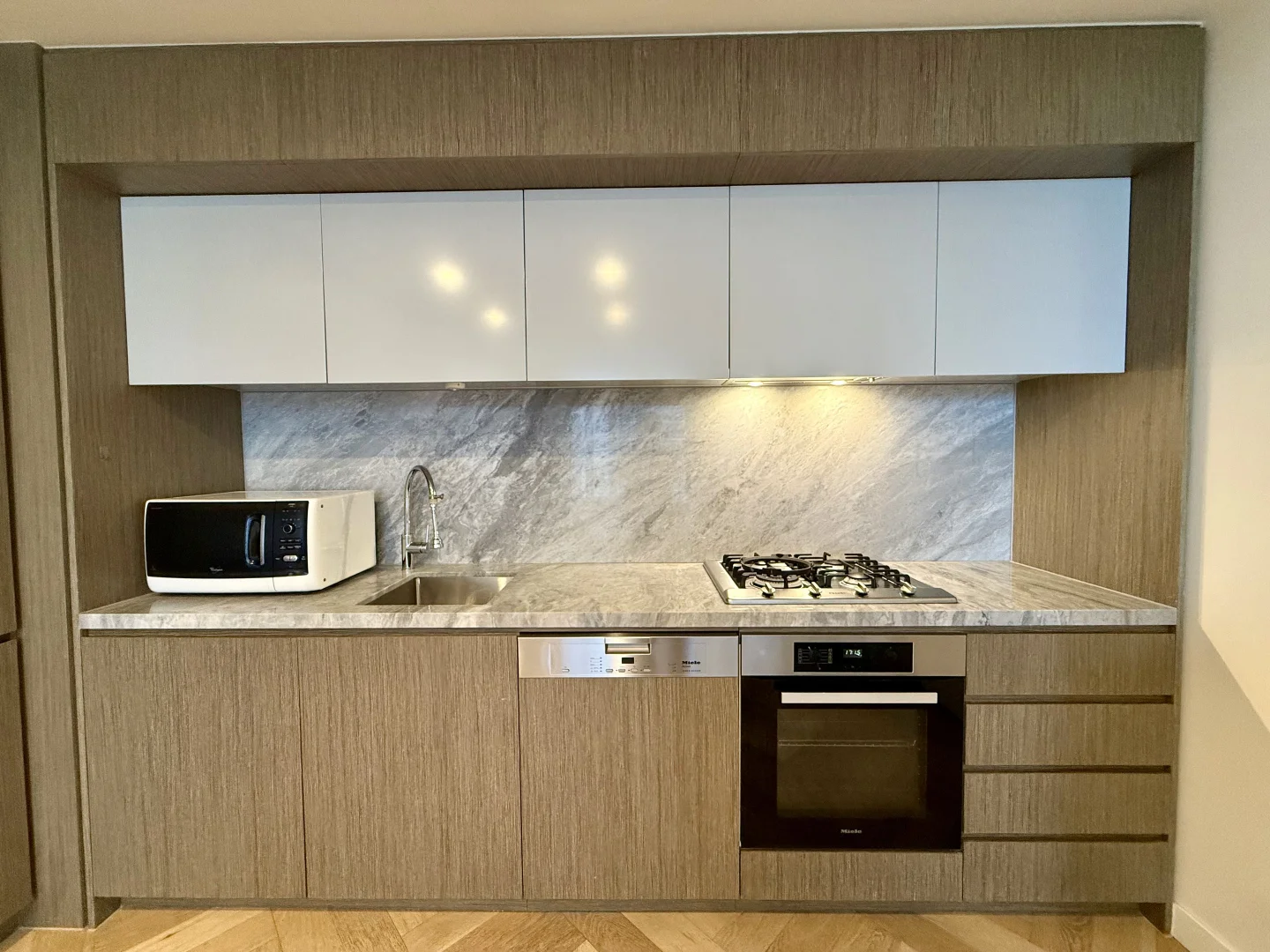 Additional image 5 of 25.09/117 Bathurst St, Sydney NSW 2000