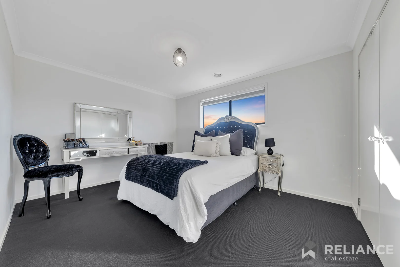 Additional image 26 of 19 Katoora Street, Truganina VIC 3029