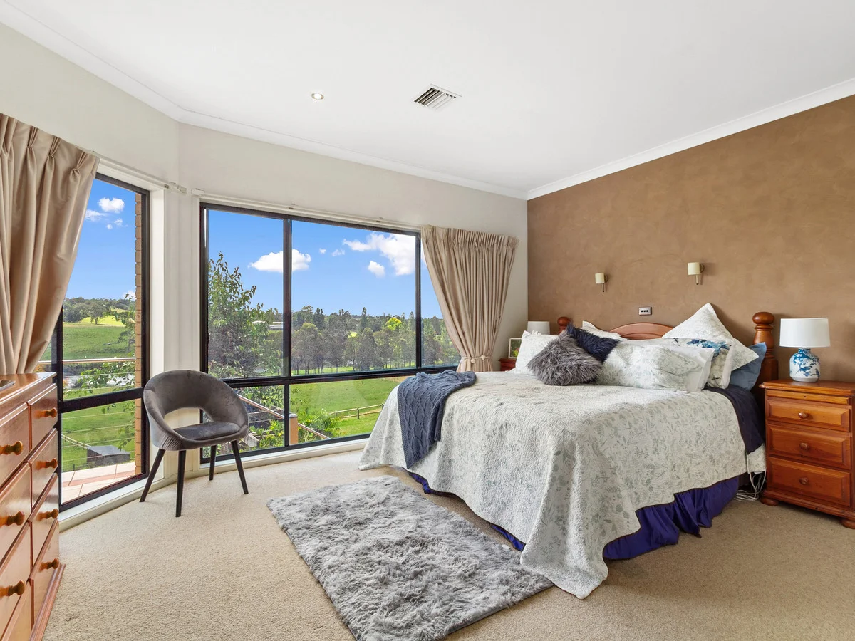 Additional image 15 of 14 Byrne Court, Swan Reach VIC 3903