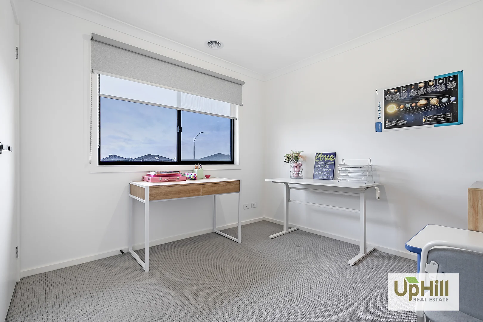 Additional image 21 of 22 Heggart Crescent, Officer South VIC 3809