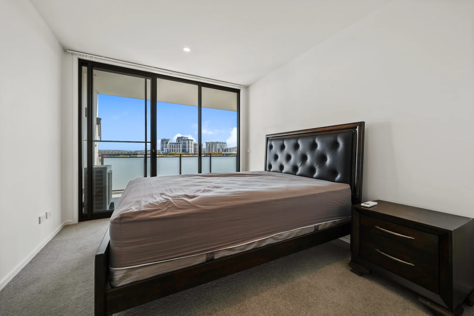 Additional image 2 of 65/2 Hinder Street, Gungahlin ACT 2912