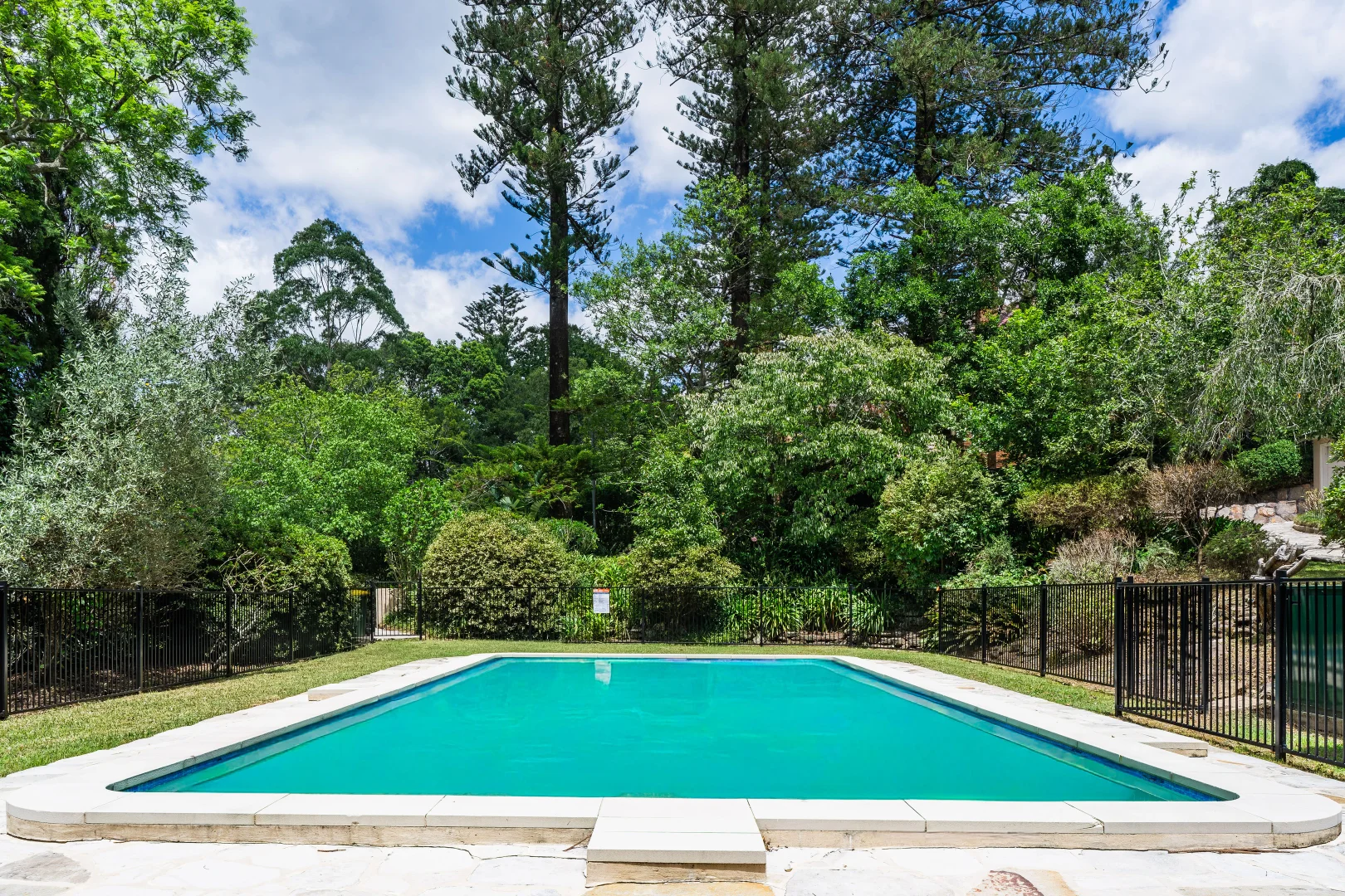 Additional image 12 of 8 Fern Street, Pymble NSW 2073