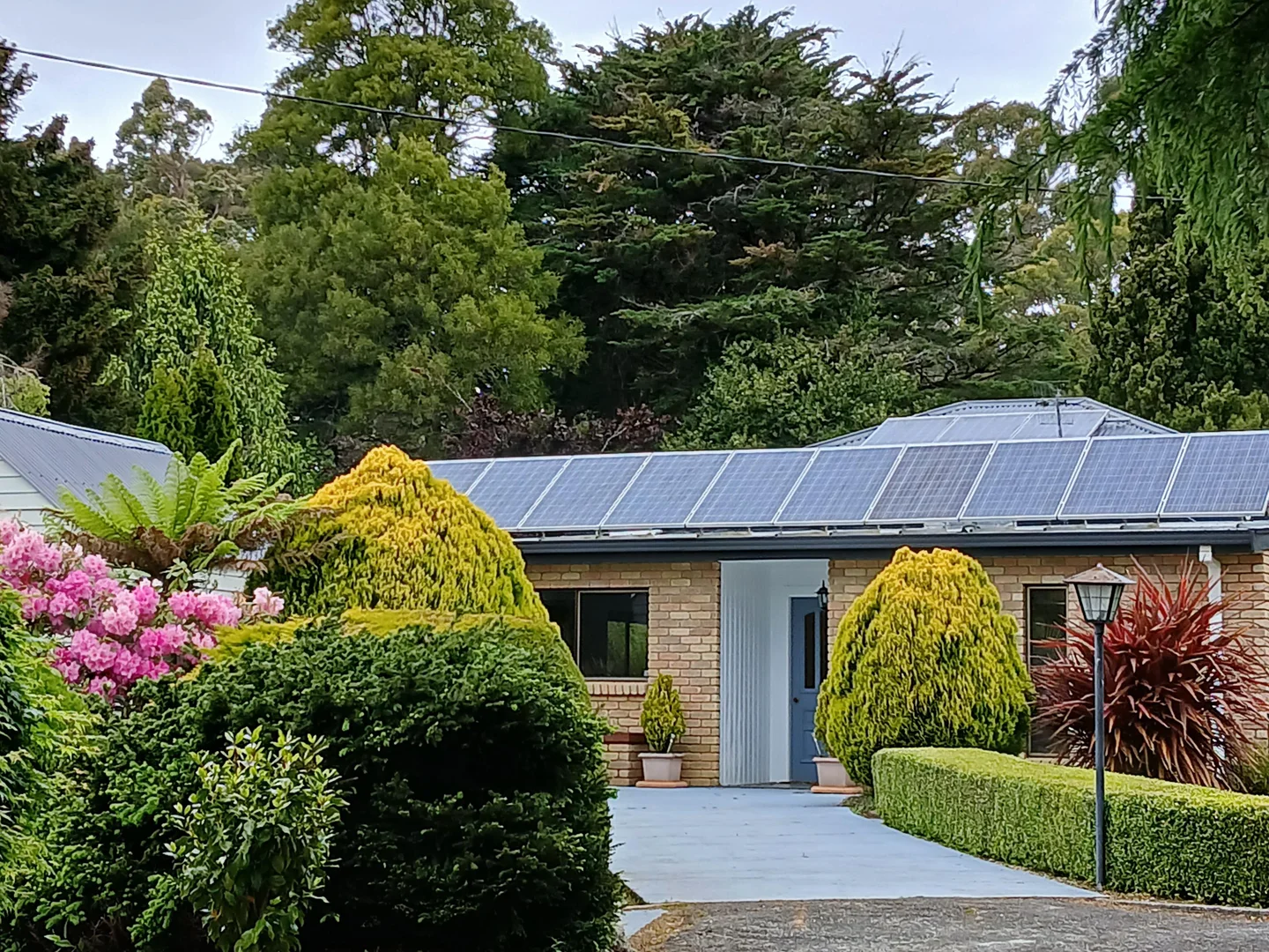 74 Fosters Road, Wynyard TAS 7325