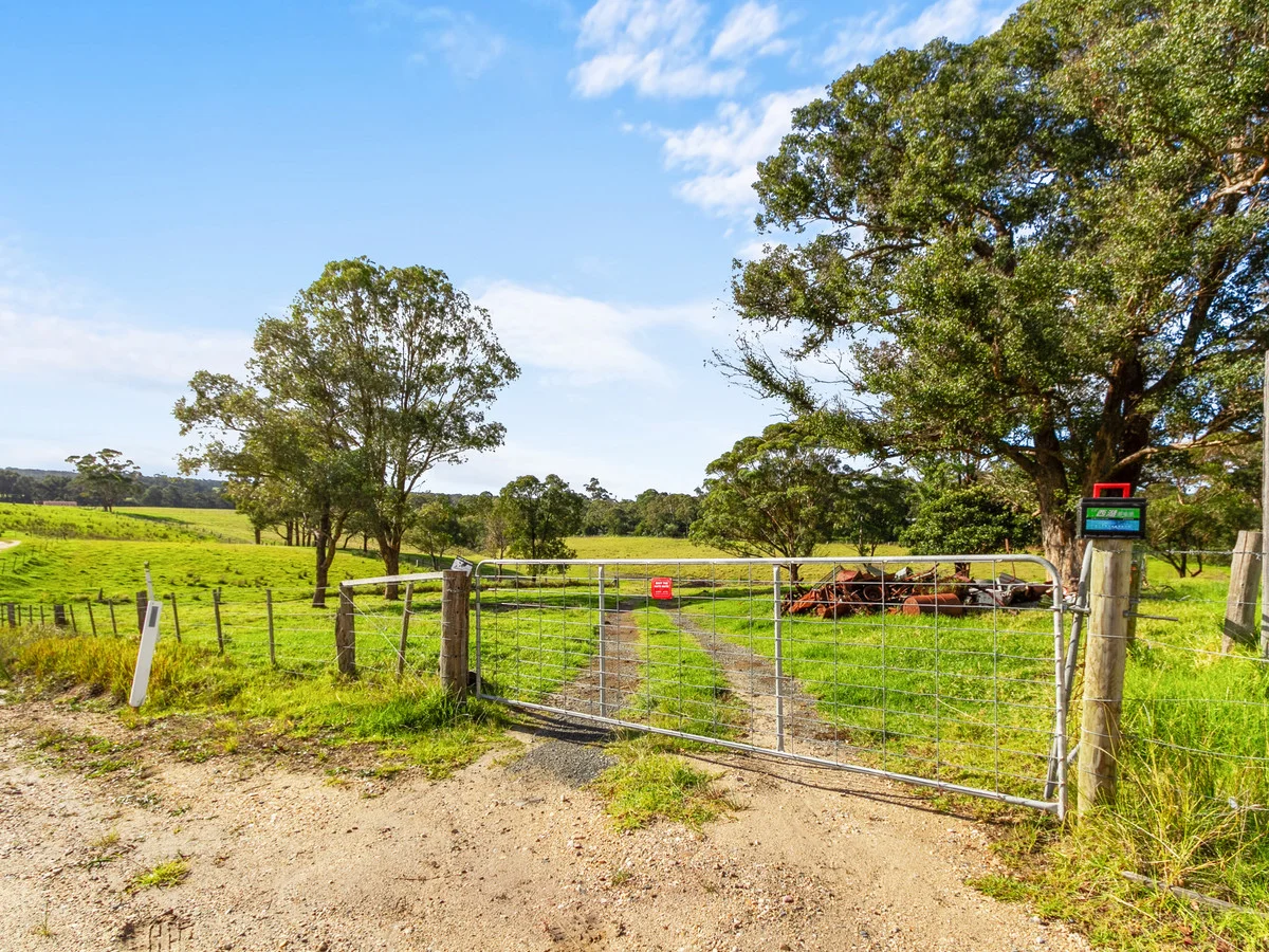 Additional image 5 of 1/20 Weekes Road, Lakes Entrance VIC 3909