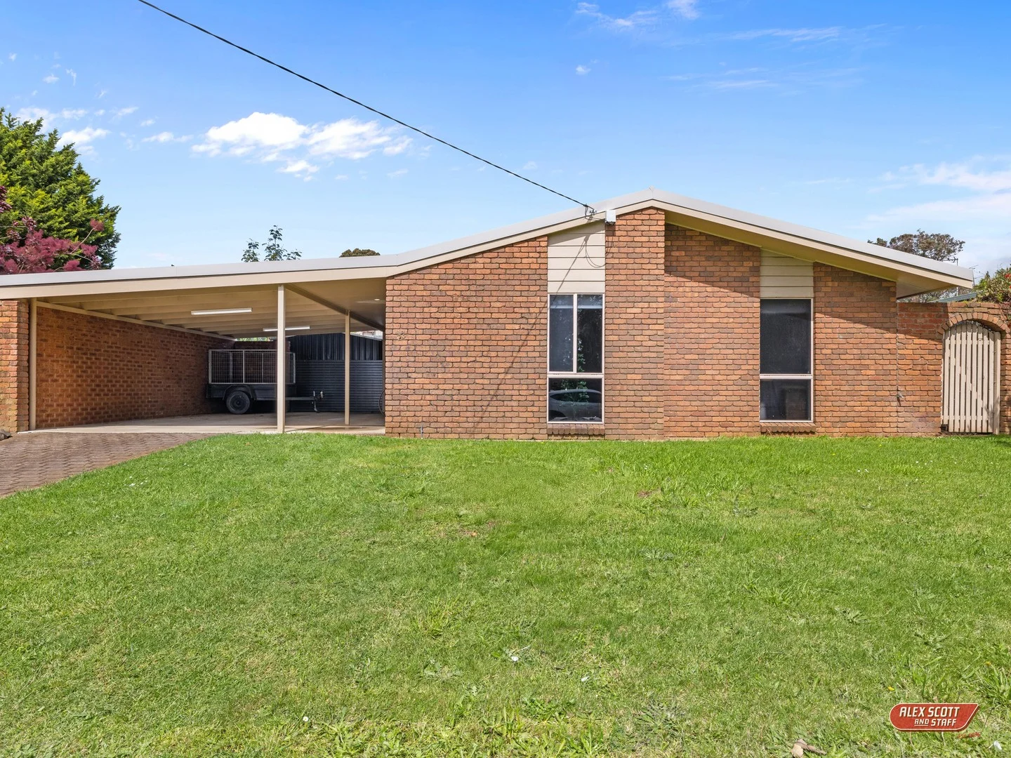 23 Brown Street, Leongatha VIC 3953