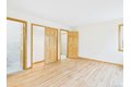Additional image 4 of 5110 Little Neck Pkwy, Little Neck, NY, 11362