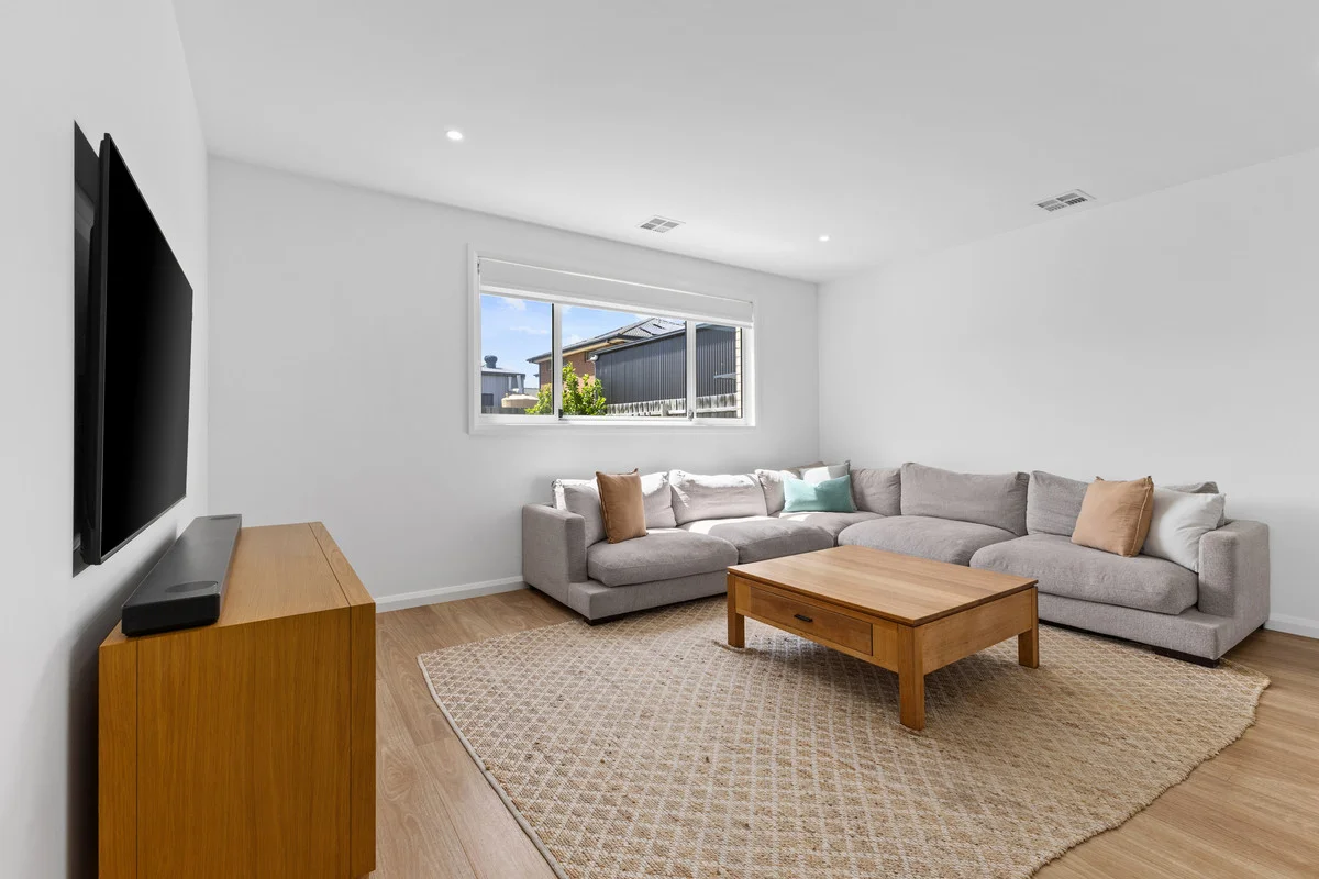 Additional image 10 of 10 Friesian Avenue, Traralgon VIC 3844