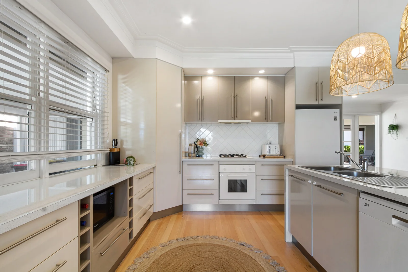 Additional image 4 of 41 Darling Street, Sale VIC 3850