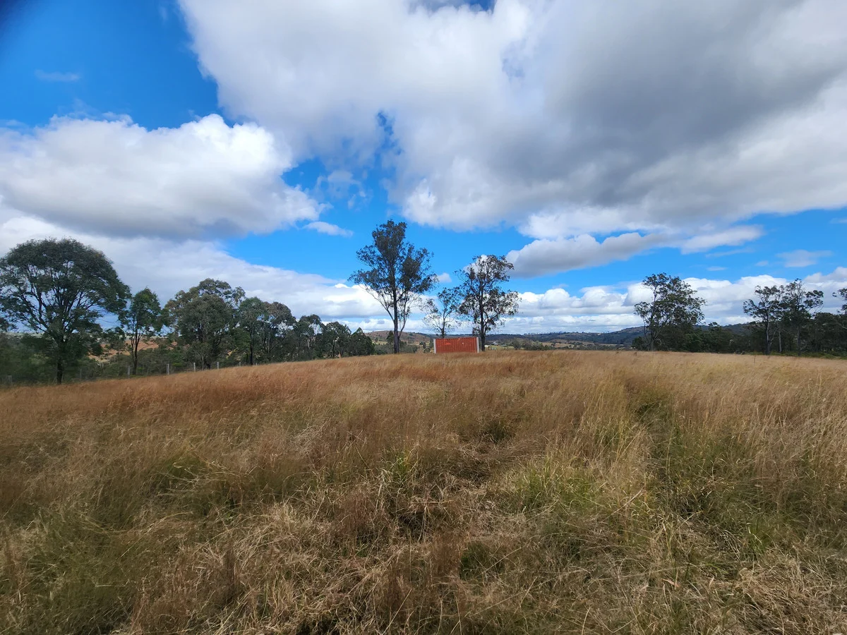 Additional image 5 of 58/2 Ulampa Creek Road, Nukku QLD 4314