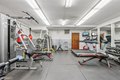 Additional image 27 of 5950 Canterbury Dr Apt C312, Culver City, CA, 90230