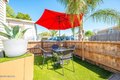 Additional image 21 of 145 South St Spc C9, San Luis Obispo, CA, 93401