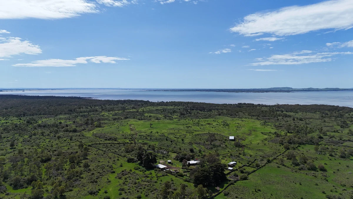 Additional image 17 of 220 Harlocks Road, Pomborneit North VIC 3260