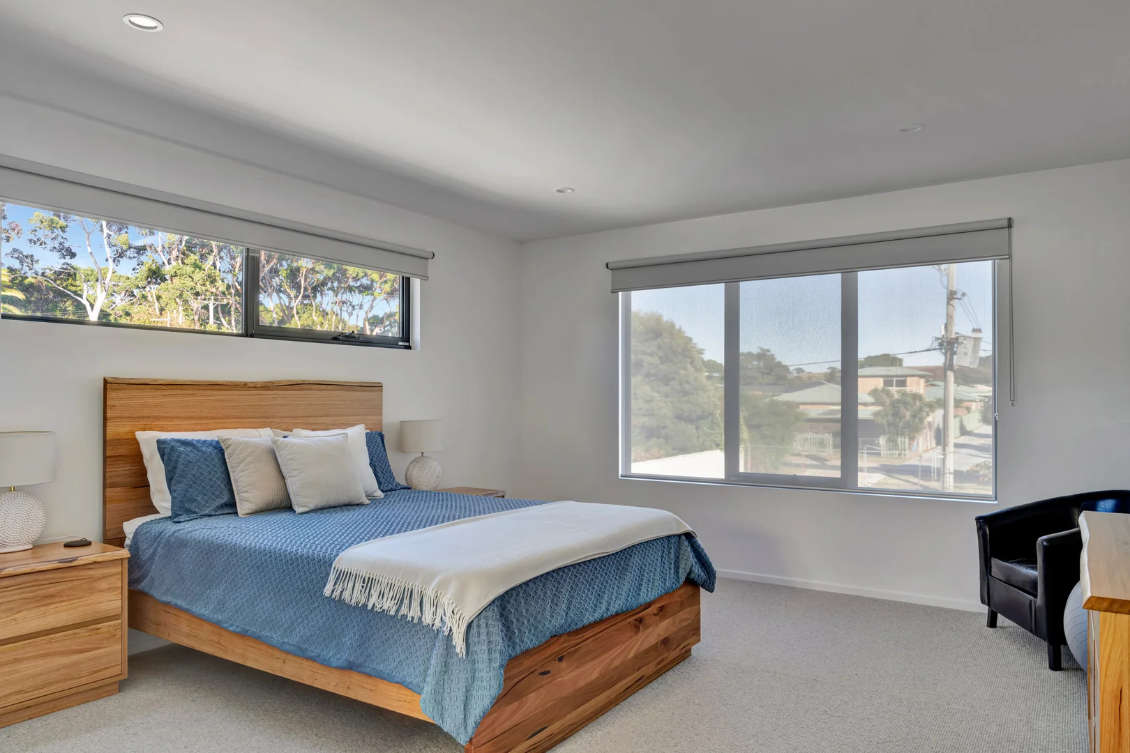 Additional image 14 of 12 Clare Court, Devonport TAS 7310