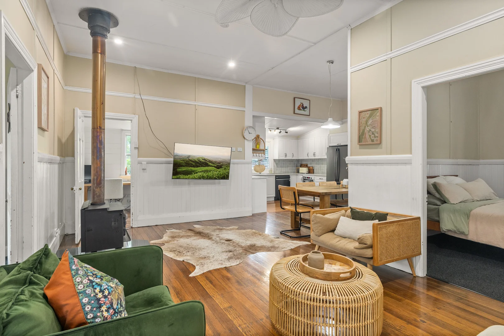 Additional image 14 of 872 Koonorigan Road, The Channon NSW 2480