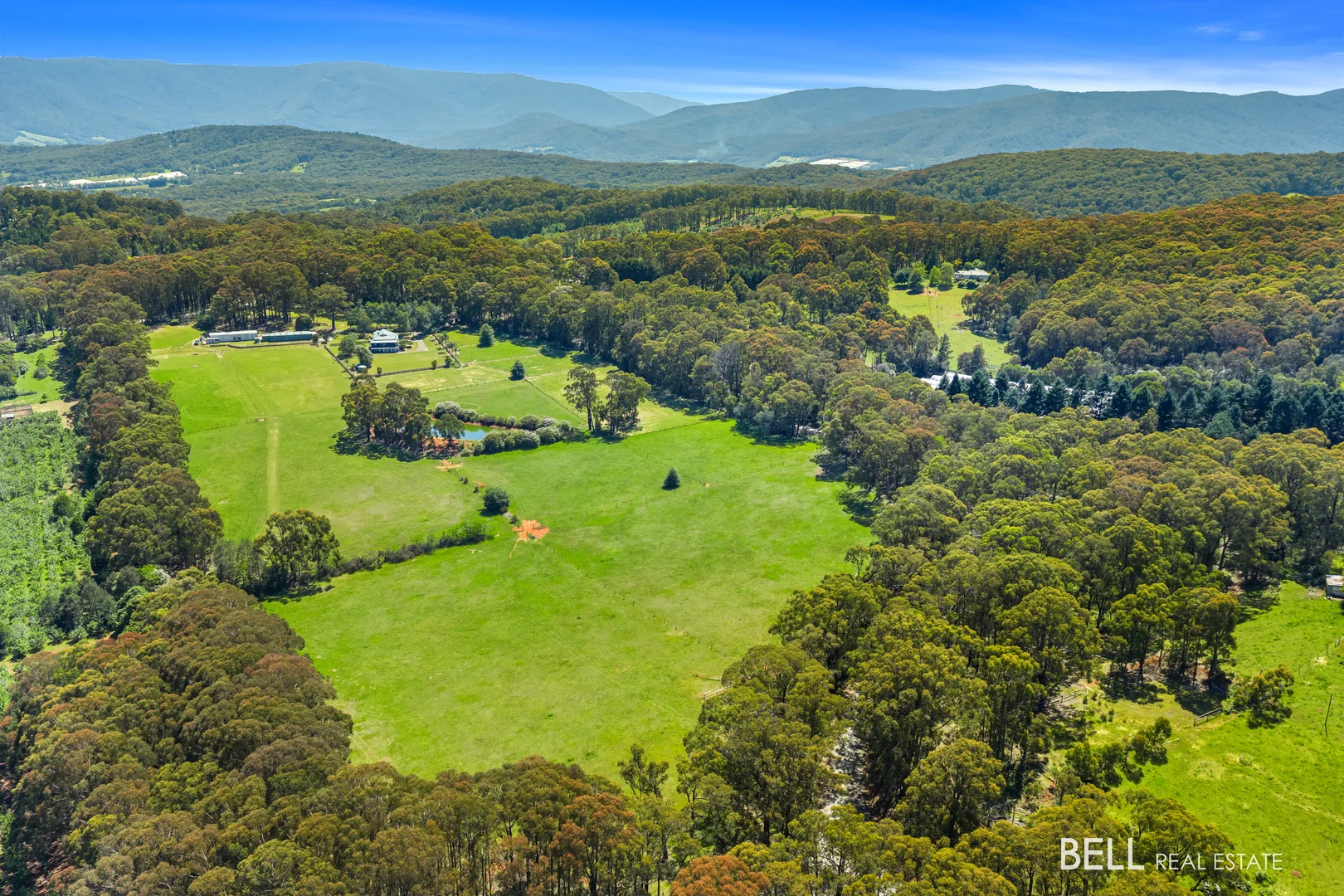 Additional image 17 of 5 Staves Road, Hoddles Creek VIC 3139